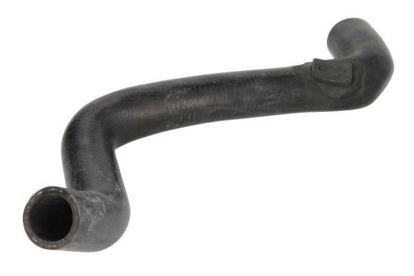 Wąż chłodnicy do Renault, DWR161TT, THERMOTEC w ofercie sklepu e-autoparts.pl 