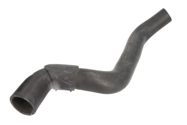 Wąż chłodnicy do Renault, DWR164TT, THERMOTEC w ofercie sklepu e-autoparts.pl 