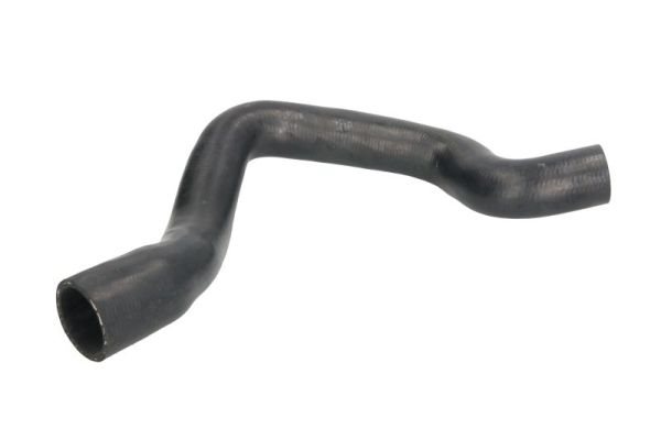 Wąż chłodnicy do Renault, DWR166TT, THERMOTEC w ofercie sklepu e-autoparts.pl 