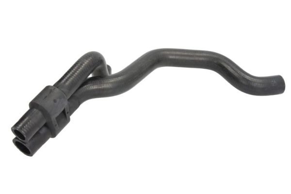 Wąż chłodnicy do Renault, DWR177TT, THERMOTEC w ofercie sklepu e-autoparts.pl 