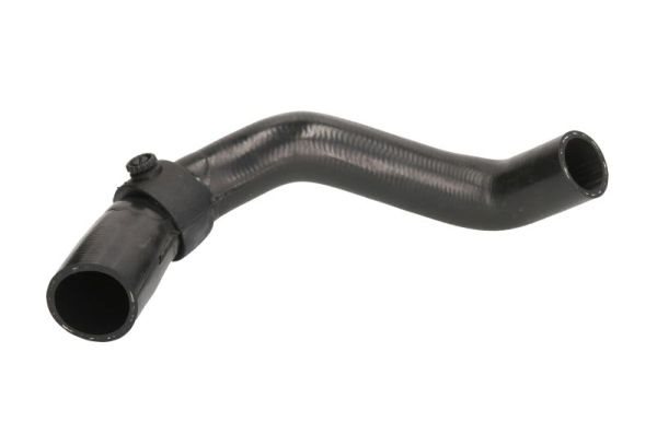 Wąż chłodnicy do Renault, DWR201TT, THERMOTEC w ofercie sklepu e-autoparts.pl 