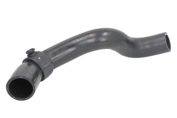 Wąż chłodnicy do Renault, DWR202TT, THERMOTEC w ofercie sklepu e-autoparts.pl 