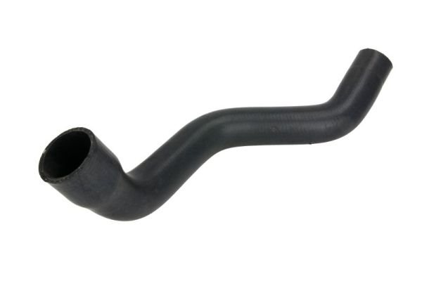 Wąż chłodnicy do Renault, DWR220TT, THERMOTEC w ofercie sklepu e-autoparts.pl 