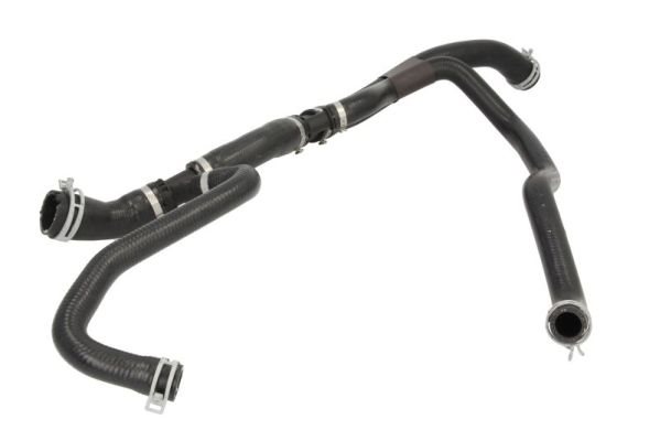 Wąż chłodnicy do Renault, DWR254TT, THERMOTEC w ofercie sklepu e-autoparts.pl 