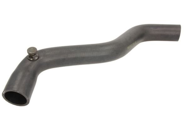 Wąż chłodnicy do Renault, DWR256TT, THERMOTEC w ofercie sklepu e-autoparts.pl 
