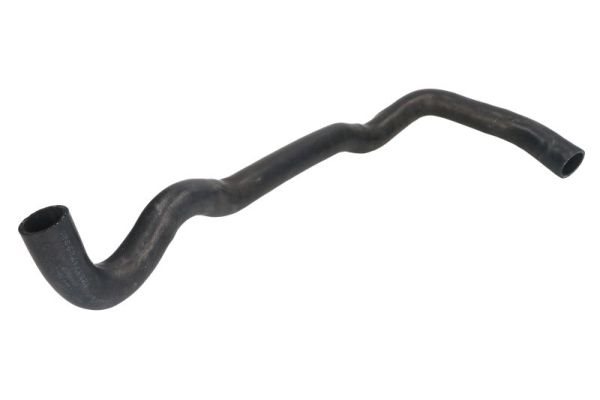 Wąż chłodnicy do Daci, DWR284TT, THERMOTEC w ofercie sklepu e-autoparts.pl 