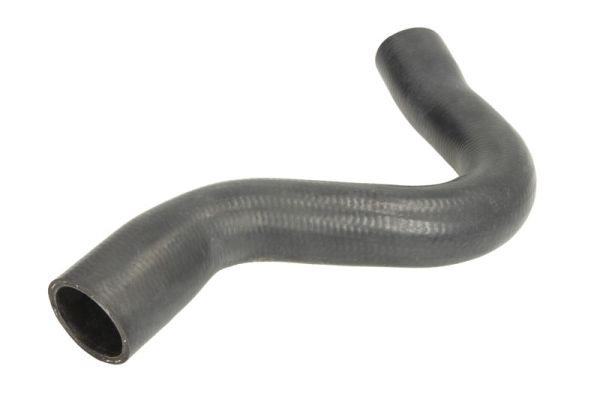 Wąż chłodnicy do Volvo, DWV022TT, THERMOTEC w ofercie sklepu e-autoparts.pl 
