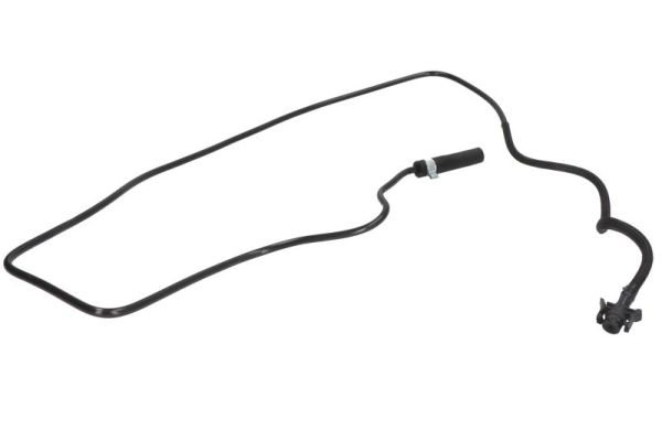 Wąż chłodnicy do Volvo, DWV044TT, THERMOTEC w ofercie sklepu e-autoparts.pl 
