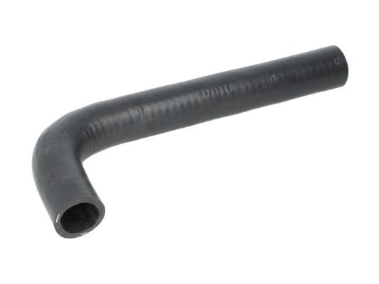 Wąż chłodnicy do Audi, DWW040TT, THERMOTEC w ofercie sklepu e-autoparts.pl 