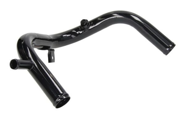 Przewód układu chłodzenia do Skody, DWW058TT, THERMOTEC w ofercie sklepu e-autoparts.pl 