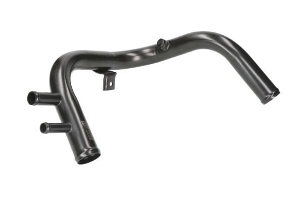 Przewód układu chłodzenia do Skody, DWW060TT, THERMOTEC w ofercie sklepu e-autoparts.pl 