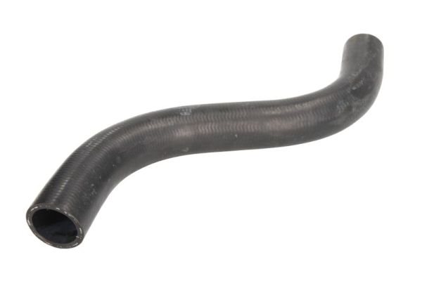 Wąż chłodnicy do VW, DWW116TT, THERMOTEC w ofercie sklepu e-autoparts.pl 