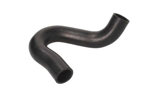 Wąż chłodnicy do Audi, DWW125TT, THERMOTEC w ofercie sklepu e-autoparts.pl 