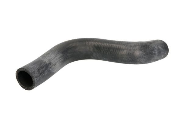 Wąż chłodnicy do VW, DWW131TT, THERMOTEC w ofercie sklepu e-autoparts.pl 