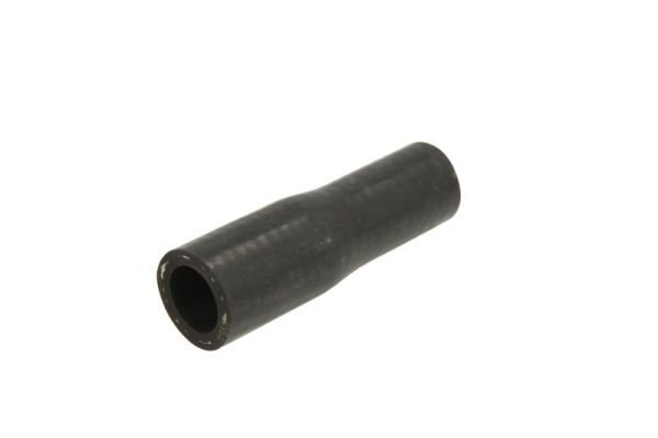 Wąż chłodnicy do VW, DWW150TT, THERMOTEC w ofercie sklepu e-autoparts.pl 
