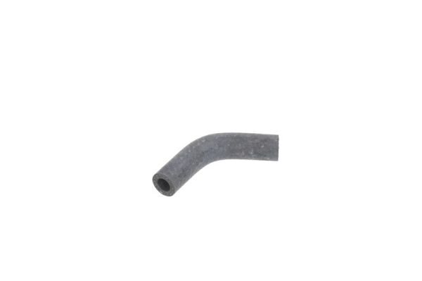 Wąż chłodnicy do VW, DWW157TT, THERMOTEC w ofercie sklepu e-autoparts.pl 