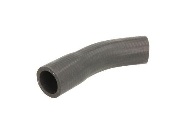 Wąż chłodnicy do Citroena, DWW182TT, THERMOTEC w ofercie sklepu e-autoparts.pl 