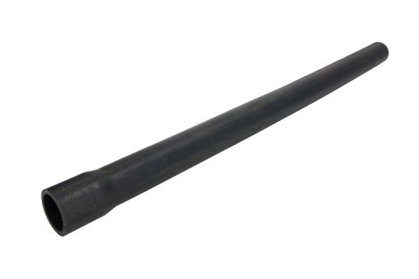 Wąż chłodnicy do VW, DWW310TT, THERMOTEC w ofercie sklepu e-autoparts.pl 