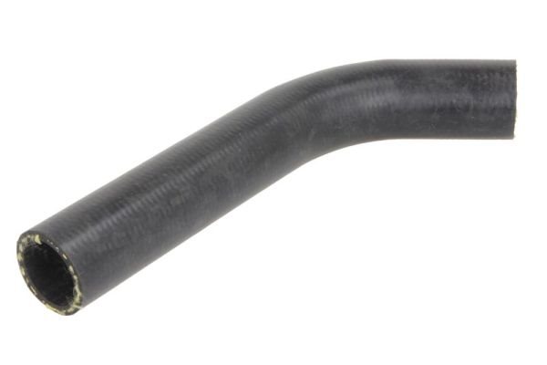 Wąż chłodnicy do Skody, DWW374TT, THERMOTEC w ofercie sklepu e-autoparts.pl 