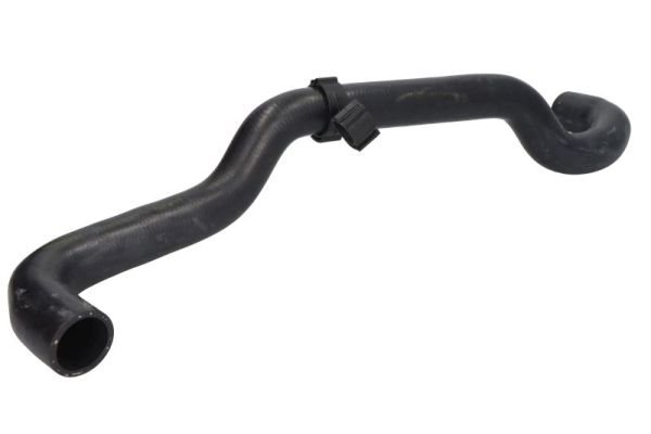 Wąż chłodnicy do VW, DWW475TT, THERMOTEC w ofercie sklepu e-autoparts.pl 
