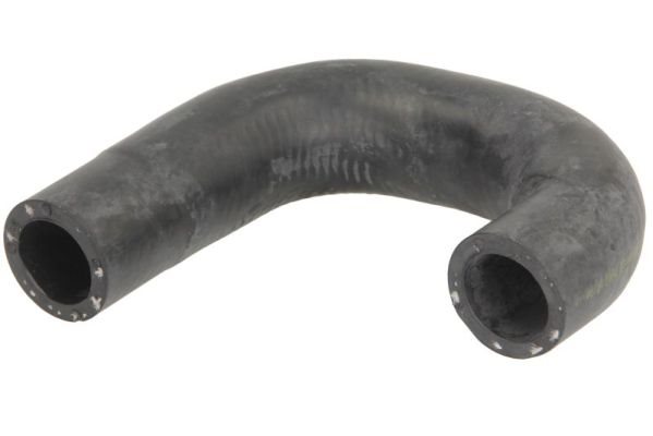 Wąż chłodnicy do VW, DWW511TT, THERMOTEC w ofercie sklepu e-autoparts.pl 