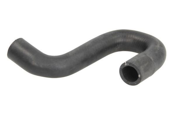 Wąż chłodnicy do VW, DWW512TT, THERMOTEC w ofercie sklepu e-autoparts.pl 