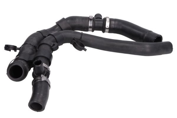 Wąż chłodnicy do VW, DWW553TT, THERMOTEC w ofercie sklepu e-autoparts.pl 