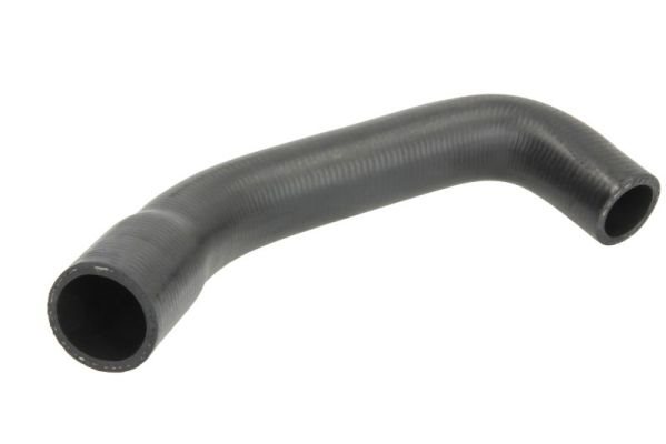 Wąż chłodnicy do Opla, DWX002TT, THERMOTEC w ofercie sklepu e-autoparts.pl 