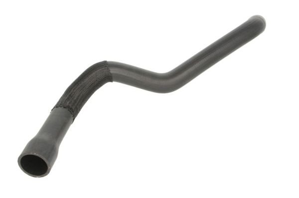 Wąż chłodnicy do Opla, DWX014TT, THERMOTEC w ofercie sklepu e-autoparts.pl 