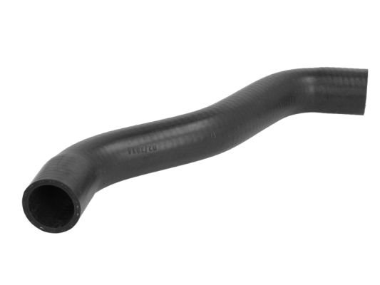 Wąż chłodnicy do Opla, DWX016TT, THERMOTEC w ofercie sklepu e-autoparts.pl 