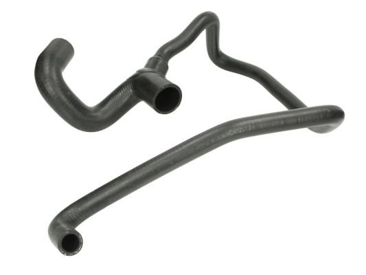 Wąż chłodnicy do Opla, DWX018TT, THERMOTEC w ofercie sklepu e-autoparts.pl 