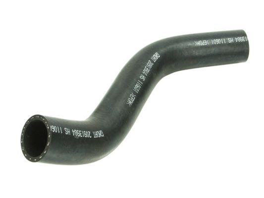 Wąż chłodnicy do Chevroleta, DWX036TT, THERMOTEC w ofercie sklepu e-autoparts.pl 
