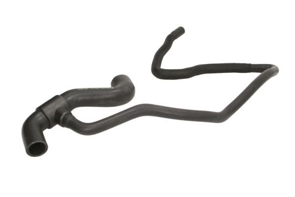 Wąż chłodnicy do Opla, DWX038TT, THERMOTEC w ofercie sklepu e-autoparts.pl 