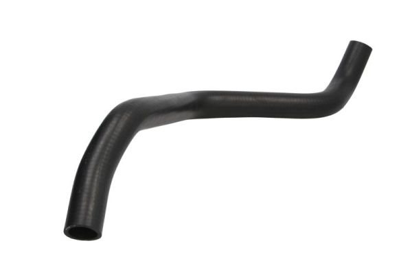 Wąż chłodnicy do Opla, DWX041TT, THERMOTEC w ofercie sklepu e-autoparts.pl 