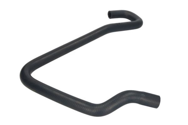 Wąż chłodnicy do Renault, DWX075TT, THERMOTEC w ofercie sklepu e-autoparts.pl 