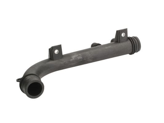 Wąż chłodnicy do Opla, DWX078TT, THERMOTEC w ofercie sklepu e-autoparts.pl 