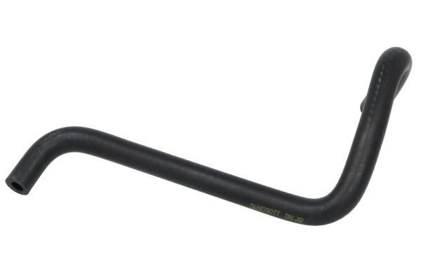 Wąż chłodnicy do Opla, DWX090TT, THERMOTEC w ofercie sklepu e-autoparts.pl 