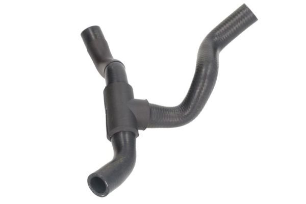 Wąż chłodnicy do Opla, DWX106TT, THERMOTEC w ofercie sklepu e-autoparts.pl 