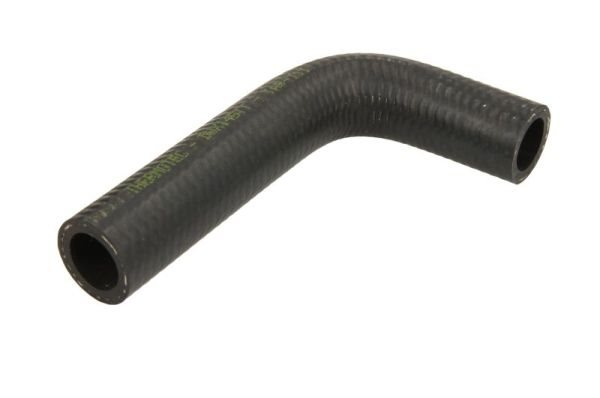 Wąż, wymiennik ciepła (ogrzewanie) do Opla, DWX145TT, THERMOTEC w ofercie sklepu e-autoparts.pl 