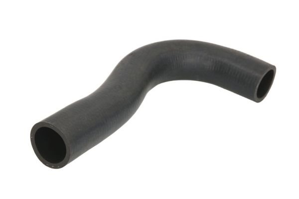 Wąż chłodnicy do Opla, DWX184TT, THERMOTEC w ofercie sklepu e-autoparts.pl 