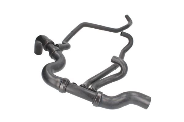 Wąż chłodnicy do Opla, DWX222TT, THERMOTEC w ofercie sklepu e-autoparts.pl 