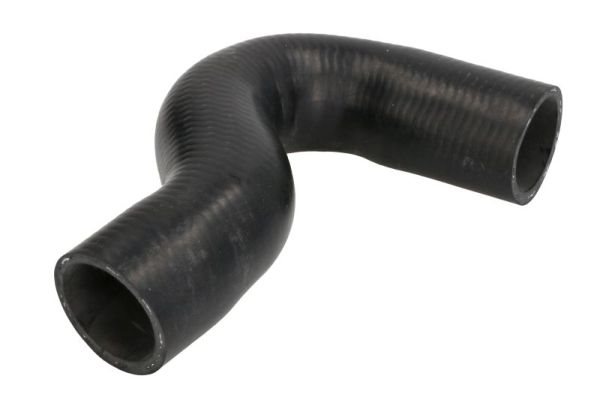Wąż chłodnicy do Opla, DWX250TT, THERMOTEC w ofercie sklepu e-autoparts.pl 