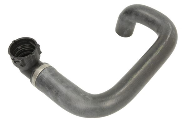 Wąż chłodnicy do Opla, DWX252TT, THERMOTEC w ofercie sklepu e-autoparts.pl 