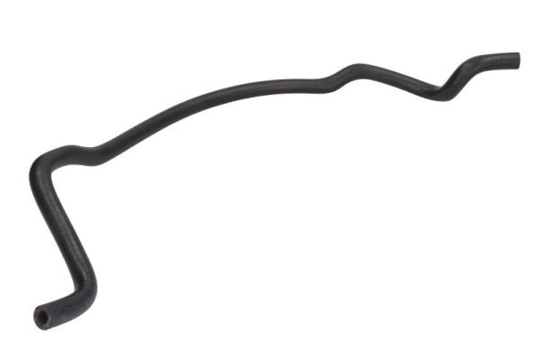 Wąż chłodnicy do Opla, DWX268TT, THERMOTEC w ofercie sklepu e-autoparts.pl 