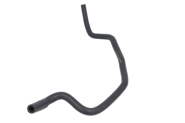 Wąż chłodnicy do Opla, DWX280TT, THERMOTEC w ofercie sklepu e-autoparts.pl 