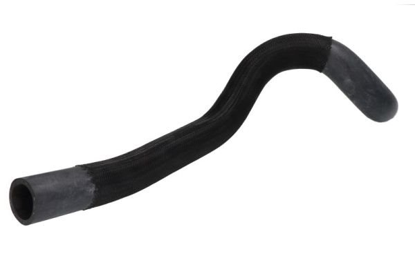 Wąż chłodnicy do Doogea, DWY021TT, THERMOTEC w ofercie sklepu e-autoparts.pl 