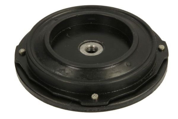 Tarcza zabierakowa, sprzęgło elektromagnetyczne (sprężarka) do Forda, KTT020123, THERMOTEC w ofercie sklepu e-autoparts.pl 