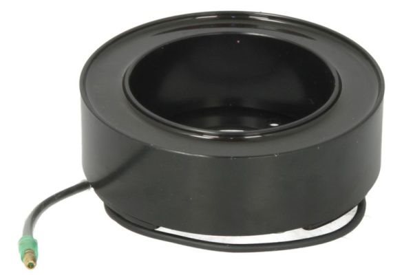 Cewka, sprzęgło elektromagnetyczne (sprężarka) do VW, KTT030024, THERMOTEC w ofercie sklepu e-autoparts.pl 
