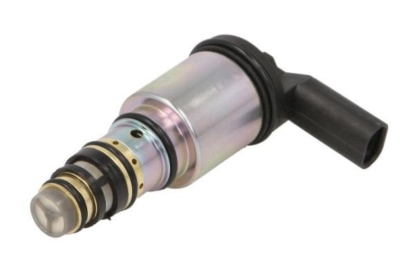 Zawór regulacyjny kompresora do Forda, KTT060062, THERMOTEC w ofercie sklepu e-autoparts.pl 