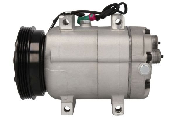 Kompresor klimatyzacji KTT090102 THERMOTEC